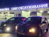 Nissan Qashqai 2013 годаүшін4 700 000 тг. в Атырау – фото 4