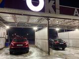 Nissan Qashqai 2013 годаүшін4 700 000 тг. в Атырау – фото 3