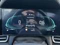 Hyundai Elantra 2024 года за 8 000 000 тг. в Астана – фото 23