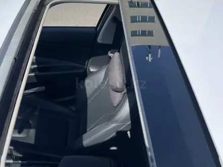 Hyundai Elantra 2024 года за 8 000 000 тг. в Астана – фото 25