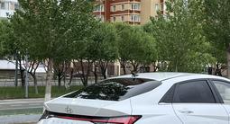 Hyundai Elantra 2024 годаүшін8 000 000 тг. в Астана – фото 5