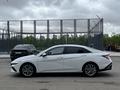 Hyundai Elantra 2024 года за 8 000 000 тг. в Астана – фото 9