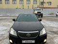 Toyota Crown Majesta 2011 года за 7 500 000 тг. в Уральск – фото 2