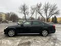 Toyota Crown Majesta 2011 года за 7 500 000 тг. в Уральск – фото 4