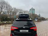 Kia Sorento 2013 года за 9 500 000 тг. в Астана – фото 3