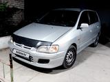 Mitsubishi Space Star 2001 года за 2 400 000 тг. в Талдыкорган