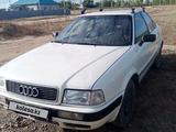 Audi 80 1992 года за 1 300 000 тг. в Уральск