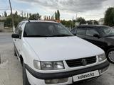 Volkswagen Passat 1994 года за 2 000 000 тг. в Шымкент – фото 2