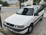 Volkswagen Passat 1994 года за 2 000 000 тг. в Шымкент