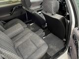 Volkswagen Passat 1994 года за 2 000 000 тг. в Шымкент – фото 4