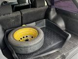 Volkswagen Passat 1994 года за 2 000 000 тг. в Шымкент – фото 5