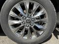 Комплект шин Dunlop Grandtrek AT30 265/55 R20, 4 шт. за 1 000 тг. в Алматы