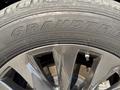 Комплект шин Dunlop Grandtrek AT30 265/55 R20, 4 шт. за 1 000 тг. в Алматы – фото 2