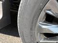 Комплект шин Dunlop Grandtrek AT30 265/55 R20, 4 шт. за 1 000 тг. в Алматы – фото 3
