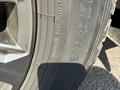 Комплект шин Dunlop Grandtrek AT30 265/55 R20, 4 шт. за 1 000 тг. в Алматы – фото 6