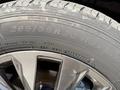 Комплект шин Dunlop Grandtrek AT30 265/55 R20, 4 шт. за 1 000 тг. в Алматы – фото 7