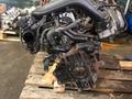 Двигатель Audi A1 1.4 TSI 150 л/с CAXA за 100 000 тг. в Челябинск – фото 2