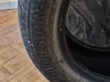 BRIDGESTONE Blizzak LM005 за 40 000 тг. в Алматы – фото 2