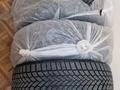 BRIDGESTONE Blizzak LM005үшін35 000 тг. в Алматы