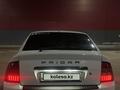 ВАЗ (Lada) Priora 2170 2013 годаүшін2 500 000 тг. в Павлодар