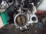 Дроссельная заслонка за 35 000 тг. в Алматы