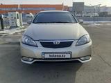 Daewoo Gentra 2014 годаүшін3 299 999 тг. в Алматы