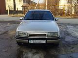 Opel Vectra 1991 годаүшін850 000 тг. в Шымкент – фото 5