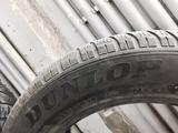 1 японская шина Dunlop 225/55/17үшін24 990 тг. в Астана – фото 2