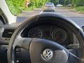 Volkswagen Jetta 2007 года за 4 100 000 тг. в Караганда – фото 9