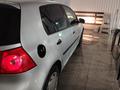 Volkswagen Golf 2006 года за 3 300 000 тг. в Караганда – фото 2