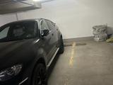 BMW X6 2009 годаүшін10 000 000 тг. в Астана – фото 3