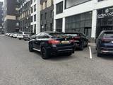 BMW X6 2009 годаүшін10 000 000 тг. в Астана – фото 4