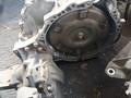 Привозные АКПП на Toyota Camry 3л, и 2, 4 л из Японии за 250 000 тг. в Алматы – фото 5