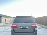 Honda Odyssey 2007 года за 5 200 000 тг. в Кызылорда – фото 4