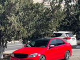 Mercedes-Benz C 280 2007 года за 3 800 000 тг. в Актау