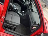 Mercedes-Benz C 280 2007 года за 3 800 000 тг. в Актау – фото 5