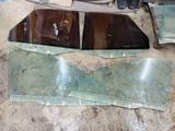 Стекла Вольво С40 за 5 000 тг. в Актобе