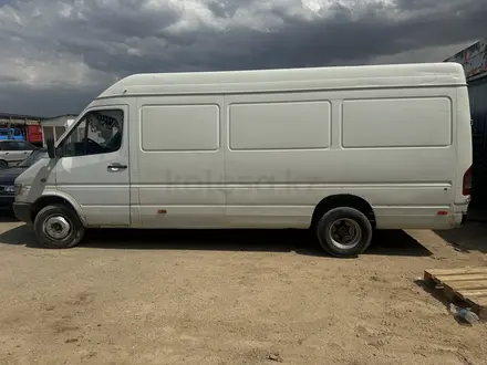 Mercedes-Benz Sprinter 1998 года за 3 500 000 тг. в Шымкент – фото 2