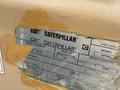 Caterpillar  DP 2011 года за 7 000 000 тг. в Алматы – фото 3