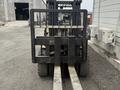 Caterpillar  DP 2011 года за 7 000 000 тг. в Алматы – фото 2