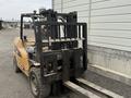 Caterpillar  DP 2011 года за 7 000 000 тг. в Алматы