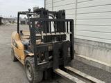 Caterpillar  DP 2011 года за 7 000 000 тг. в Алматы