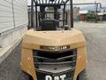 Caterpillar  DP 2011 года за 7 000 000 тг. в Алматы – фото 6
