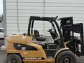 Caterpillar  DP 2011 года за 7 000 000 тг. в Алматы – фото 7