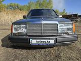 Mercedes-Benz E 220 1993 годаүшін1 800 000 тг. в Жезказган – фото 5