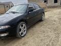 Mazda Xedos 6 1994 годаүшін1 600 000 тг. в Кульсары – фото 2