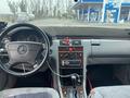 Mercedes-Benz E 230 1996 годаүшін2 800 000 тг. в Алматы – фото 10