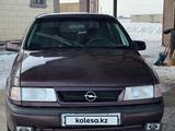 Opel Vectra 1994 годаүшін800 000 тг. в Актобе