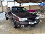 Opel Vectra 1994 годаүшін800 000 тг. в Актобе – фото 4