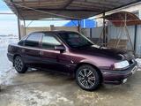 Opel Vectra 1994 годаүшін800 000 тг. в Актобе – фото 3